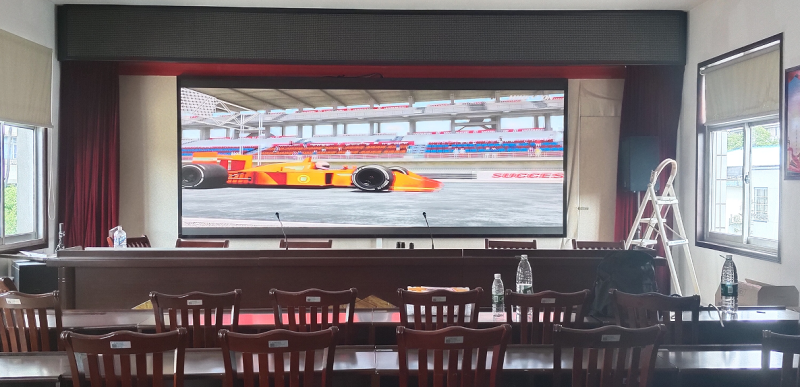 長沙LED顯示屏公司,長沙LED顯示屏廠家,長沙小間距LED顯示屏,長沙電子顯示屏,長沙LED異形屏,長沙LED透明屏,長沙LED顯示屏,長沙LED大屏,湖南LED顯示屏公司,湖南電子顯示屏,湖南全彩顯示屏,湖南LED顯示屏,湖南LED大屏