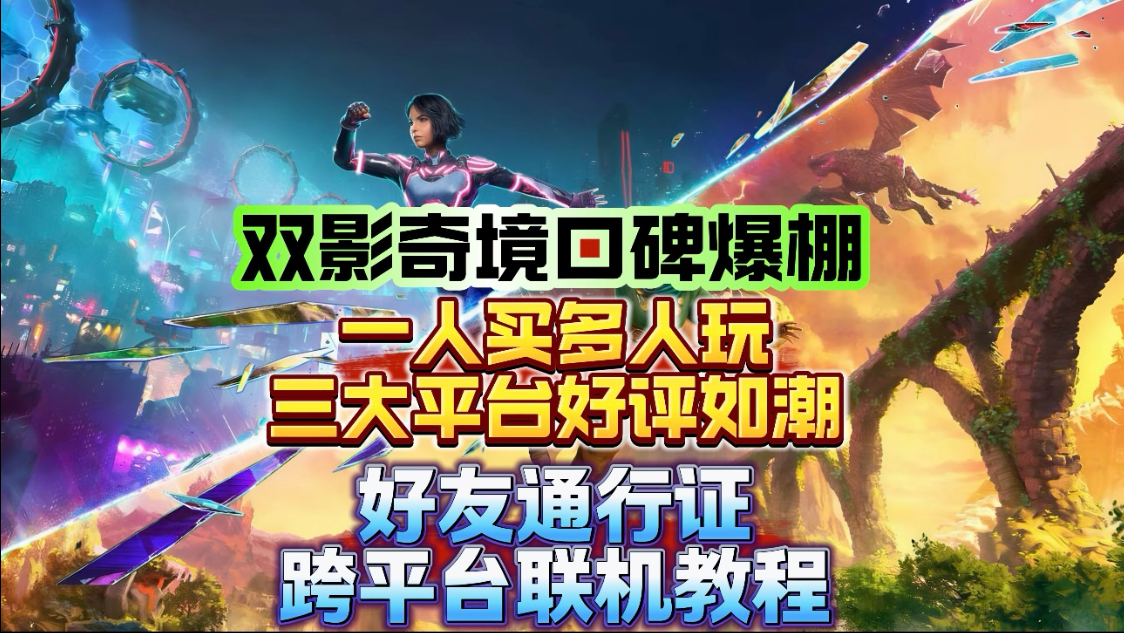 梅河口学生妹子兼职上门快餐电话: 影响普通人生活的决定，能否促使具体行动？_甜馨说自己不可能张口就要到东西